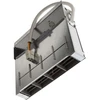 Image de Résistance 2100w Pour Sèche-linge Candy - 40007275