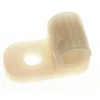 Image de Douille Pour Lave-linge Gorenje 154469
