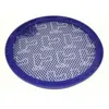 Image de Pre-filtre Rond Pour Aspirateur Dyson
