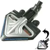 Image de Electro-brosse.led/24v-25,2v