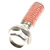Image de Vis De Fixation De Croisillon Pour Lave-linge Lg