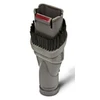 Image de Brosse + Embout Poussiere Pour Aspirateur Dyson