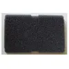 Image de Filtre Pour Lave-linge Beko 2964840100