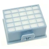 Image de Filtre Hepa Pour Aspirateur Bosch 00576833