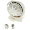 Image de Pompe Pour Lave-vaisselle Whirlpool 481010751595
