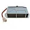 Image de Résistance Seche Linge 230v 1400+800w D'Origine (1257532141) Sèche-linge Aeg Arthur Martin Electrolux, Bellavita, Bluesky, Curtiss, Electrolux, Faure, Home, Horn, Listo, Proline, Selecline, Zanussi,