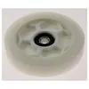 Image de Poulie Pour Sèche-linge Beko 2987300200
