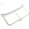 Image de Filtre A Peluche Pour Seche Linge Beko
