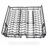Image de Siemens - Panier Supérieur Pour Lave-vaisselle 685076