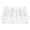 Image de Panier Supérieur Pour Lave-vaisselle Siemens