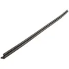 Image de Joint Bas De Porte D'Origine (012g4050243, 012g2140089) Lave-vaisselle Haier