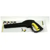 Image de Karcher - Poignée-pistolet Pour Nettoyeur Haute Pression 26419590