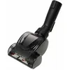 Image de Mini Turbo Brosse Pour Aspirateur Rowenta