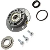 Image de Palier (roulement) Gauche Ou Droit (61783-34557) (481231019144) Lave-linge Whirlpool Bauknecht, Laden, Indesit, Ignis, Bosch, S