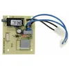 Image de Module D'Origine