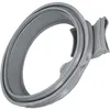 Image de Joint De Hublot (manchette)