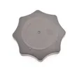 Image de Bouchon De Pot A Sel Pour Lave Vaisselle Lg 5007dd2001a
