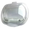 Image de Casette Récupérateur D'Eau 5,5l Pour Sèche-linge Candy 49125480