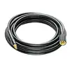 Image de Nilfisk - Flexible 6m Pour Nettoyeur Haute Pression 126481138