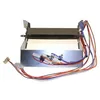 Image de Resistance Arcadia 2300w Pour Seche Linge Ariston