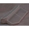 Image de Filtre A Peluche Pour Seche Linge Bosch