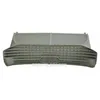 Image de Filtre Peluche Pour Seche-linge Whirlpool