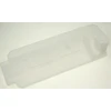 Image de Reservoir D'Eau Pour Seche Linge Beko