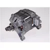 Image de Moteur Pour Lave Linge Bosch