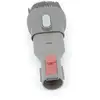 Image de Petite Brosse V8, Sv10, Sv11 Pour Aspirateur Dyson 967482-01