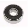 Image de Roulement 608-2rs 22,2 X 7,5 X 8 Mm Pour Seche-linge Whirlpool