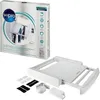 Image de Wpro - Kit Pour Lave-linge W-pro 484000008545