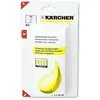 Image de Produit De Nettoyage 4 X 20ml Pour Nettoyeur Vitres Karcher