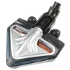 Image de Electro-brosse Delta Vision Led 18v Pour Aspirateur Rowenta Rs-rh5687