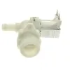 Image de Beko - Electrovanne Pour Lave-vaisselle Dsfn6530x 1886740200