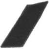 Image de Filtre Pour Sèche-linge Whirlpool 481010354757