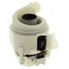 Image de Siemens - Pompe De Chauffage Pour Lave-vaisselle Bosch Neff, Constructa, Viva Ref : 12019637