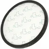 Image de Filtre Séparateur