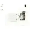 Image de Siemens - Verrou De Porte D'Origine (00636708) Lave-vaisselle Blaupunkt, Bosch, Constructa, Gaggenau, Junker, Neff Viva