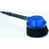 Image de Brosse Rotative Fixe C100.2 Pour Nettoyeur Haute Pression Nilfisk