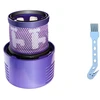 Image de Filtre Pour Aspirateur V10 Dyson