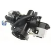 Image de Pompe De Vidange Complete Pour Lave Linge Lg