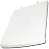 Image de Whirlpool - Couvercle Complet (294548-27226) (481010443782) Lave-linge 2945483663946908235 Indesit