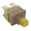 Image de Selecline - Interrupteur M/a Pour Lave-vaisselle Fagor - Brandt