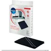 Image de Whirlpool - Filtre À Charbon Type 31 Pour Hotte 484000008787