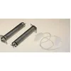 Image de Ressort Pour Lave-vaisselle Siemens 00754867