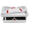 Image de Filtre Condensateur Pour Seche-linge Beko Domeos