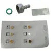 Image de Beko - Jeu D'Injecteurs Gas Gb G30-30mbar Pour Cuisiniere