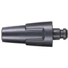 Image de Nilfisk - Buse Réglable Pour Nettoyeur Haute Pression 128501153