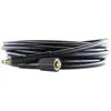 Image de Flexible Standard 8m Pour Nettoyeur Haute Pression Nilfisk - 128500080