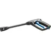 Image de Nilfisk - Psitolet G2 Pour Nettoyeur Haute Pression